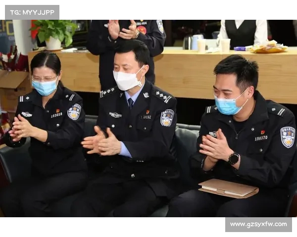 拉波尔塔显担当自掏腰包为投资担保展现决心与魄力 拉波尔塔显担当自掏腰包为投资担保展现决心与魄力