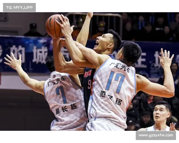 丹尼尔斯崛起之路 常规赛进步最快球员奖项解析与回顾 丹尼尔斯崛起之路 常规赛进步最快球员奖项解析与回顾